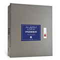 Electromagnetic Lock Power Supplies image